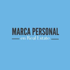 Marca Personal